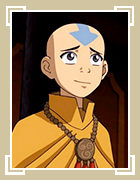 Aang