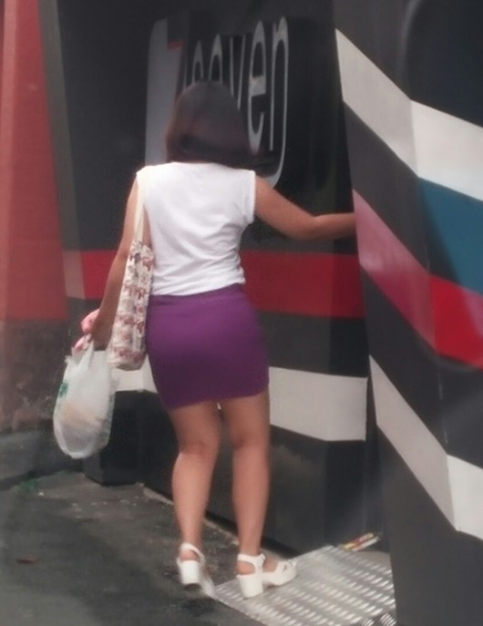 사다리놀이터【ＬＥＶ９９９．Ｃ＠Ｍ 】코드▶ＷＷＦ◀사설놀이터추천 해외안전놀이터