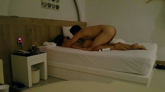 사다리놀이터【ＬＥＶ９９９．Ｃ＠Ｍ 】코드▶ＷＷＦ◀사설놀이터 토토놀이터