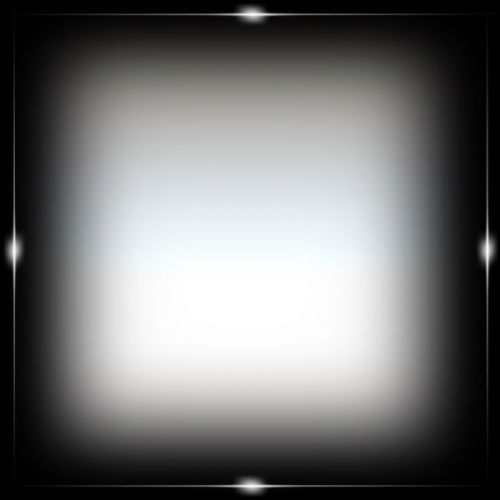 0_1b7997_f871f171_orig