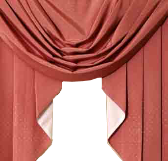 curtain2