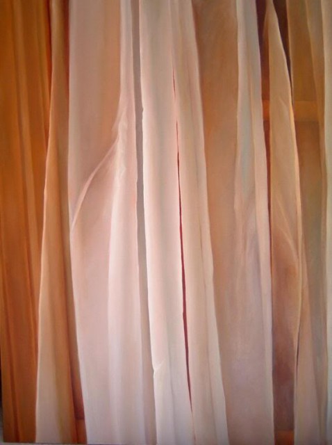 curtains21