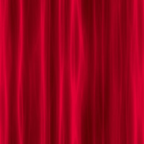 TheaterDrapes13