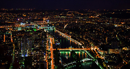 3660815215_220bdbd597_z