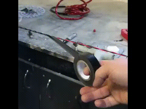video 12