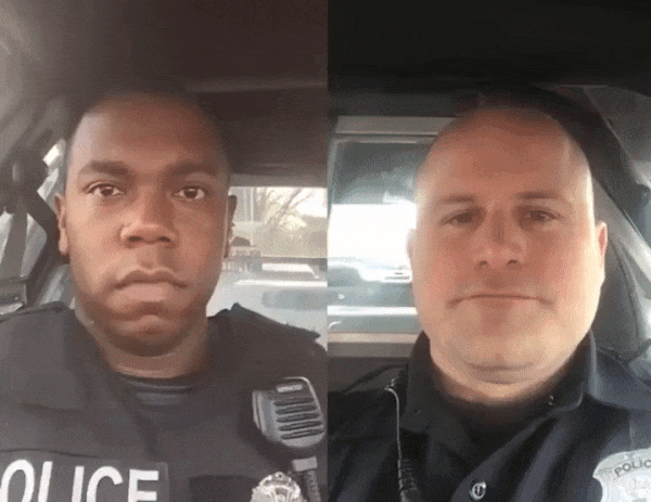 -копы-пончики-эмоции-3247785