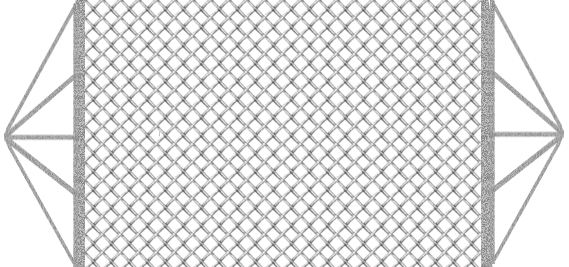 0_191f83_aed0888_orig
