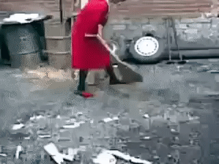 a170e07b-23ae-4c8a-b4ee-77b367b7aaf6