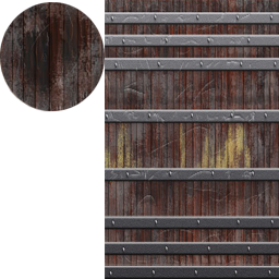 c38a2278ab61feb5a944b129a04459ba