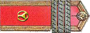 плаза