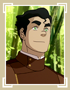 Bolin