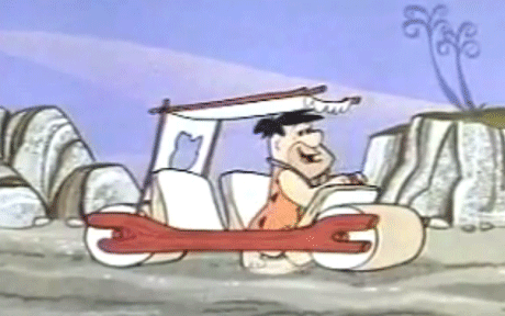 flintstone-car_1728691a