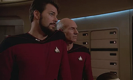 slinky_me_55dcda283d87e