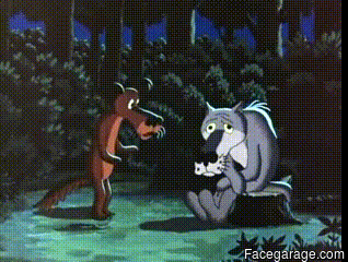 image (1)