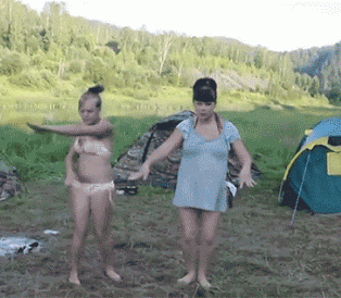 u_c13d4e9b5f235a59bbdbdfe54e2f5150_800