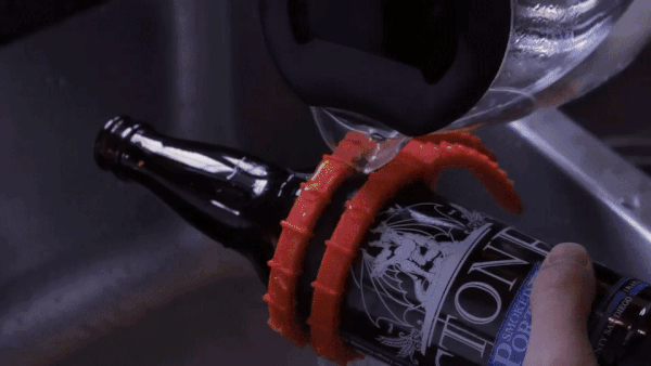 -приблуда-пиво-бухло-3245478