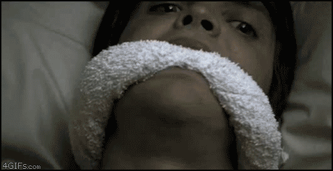 Гендерный срач