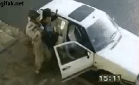 1469757351149022306