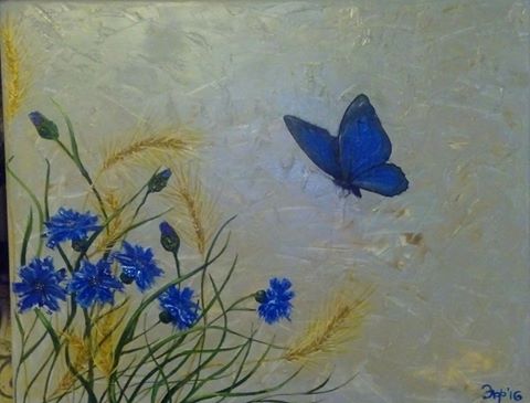 13700146_1651354778520137_3840217682673431283_n