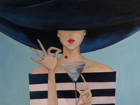 13631594_1643523849303230_3868057958654579561_n