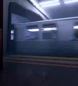 1469785793-0f294af75666f843b935566775bb8d2f