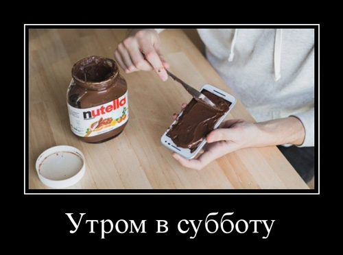 original