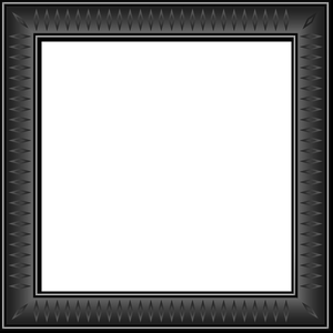 nicubunu-RPG-map-graphite-border