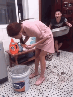 западло не получилось