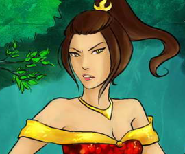 Princess_sing_prev2