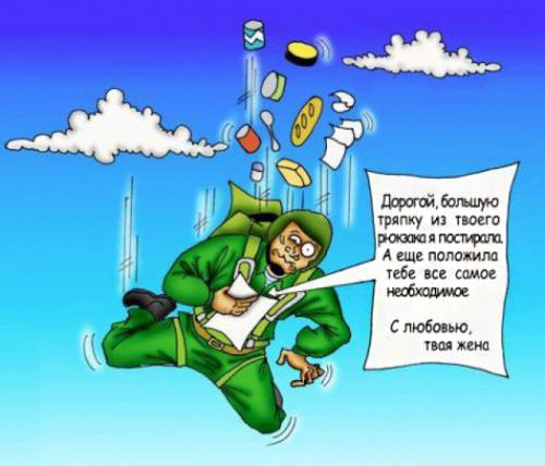 7176455566e23b97e1711d1766bbbdff