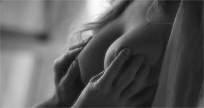 tumblr_o44lseuQuR1sw8qefo1_400