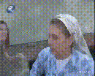 gifs_15
