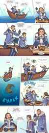 National_fishing_prev