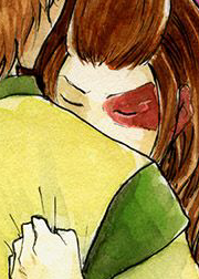 My_sweet_prince_prev2