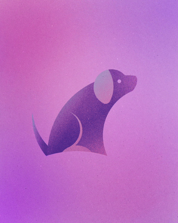 BADBEE.RU_13-zhivotnyih-sdelannyih-iz-13-krugov_4