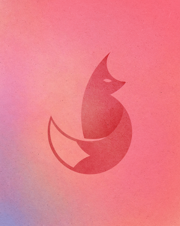 BADBEE.RU_13-zhivotnyih-sdelannyih-iz-13-krugov_6