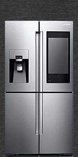kühlschrank+