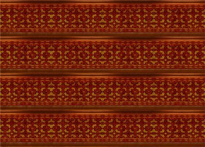 0_a78b9_b75ffbd1_orig%20(1)[1]