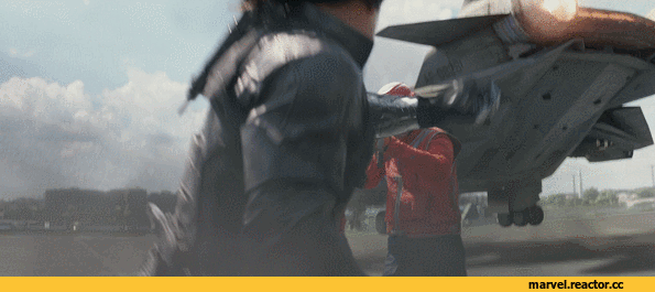 Winter-Soldier-Marvel-фэндомы-Marvel-Gif-1425877