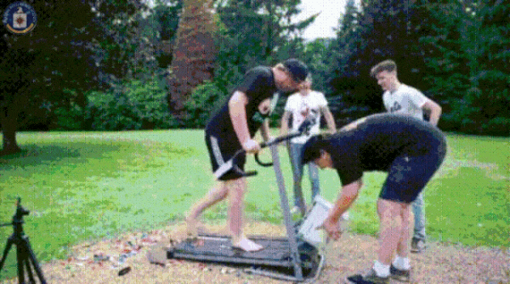 -шакалы-беговая-дорожка-лего-3258830