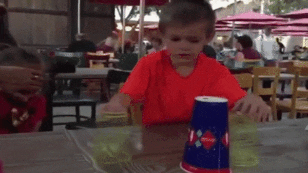 -наперстки-мастер-досада-3237099