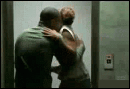 Fungif_24