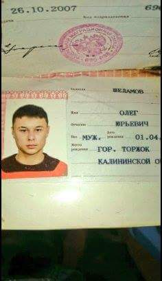 13873085_6274502107http://www.yapfiles.ru/edit_file/9ebc6d6afa67a1b55d52334349318031/1513803/?public