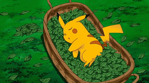 Pika-Pikachu-Pokémon-пика-1222921