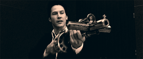 constantine