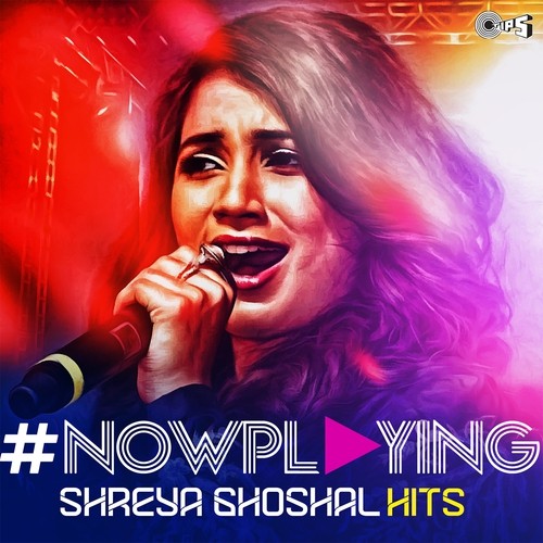 00.Now Playing - Shreya Ghoshal Hits (2014)