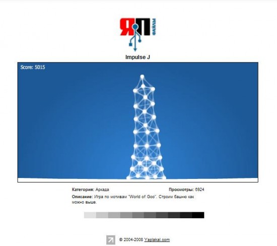 5000