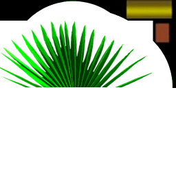 optimized-ppvk