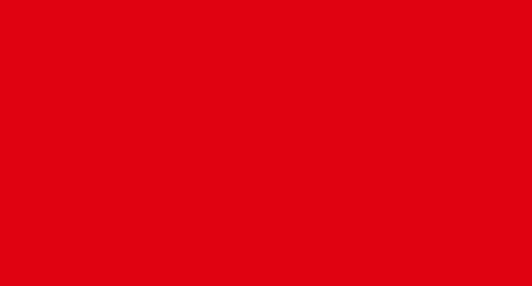 medium_38kitayskiy_krasnyiy