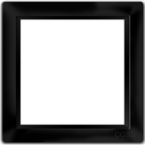 -121-600x600